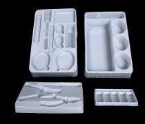 文具 03