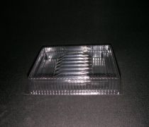 文具 07