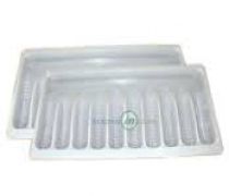 Seafood tray 04