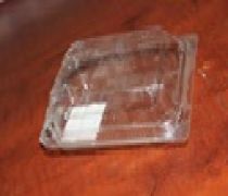 Seafood tray 08