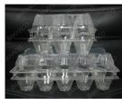 Egg tray 05