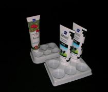 Cosmetic trays 03