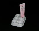 Cosmetic trays 04