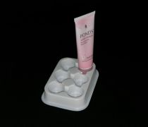 Cosmetic trays 04