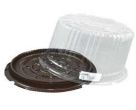 Candy tray 08