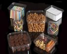 Candy tray 01