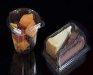 Candy tray 02