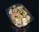 Candy tray 11