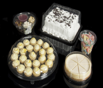 Candy tray 05