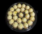 Candy tray 12
