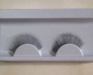 False eyelashes box 06