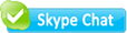 Skype chat