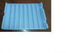 Hộp lông mi giả 8 hàng 160 bi