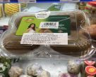 Hộp đựng Kiwi