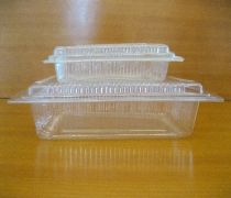 Khay thủy hải sản 02