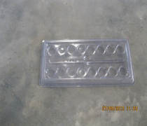 Văn phòng phẩm 02