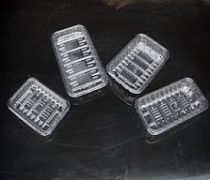 Khay thủy hải sản 03