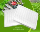 Khay thủy hải sản 08