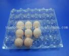 Khay đựng trứng gia cầm 04