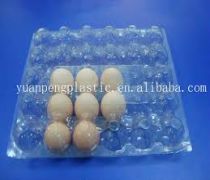Khay đựng trứng gia cầm 04