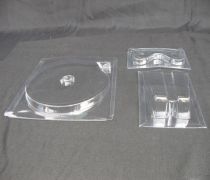Thiết bị gia dụng 04