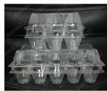 Khay đựng trứng gia cầm 05