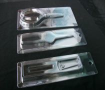 Thiết bị gia dụng 05