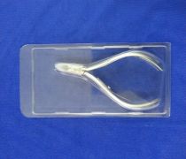 Thiết bị gia dụng 07