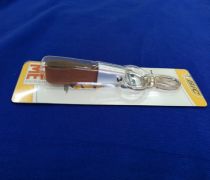Thiết bị gia dụng 08