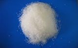 Tìm hiểu nhựa PVC UPVC