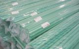 Việt Nam xuất khẩu hạt nhựa PP đầu tiên ra thị trường
