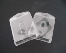 Thiết bị gia dụng 11